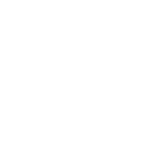 reiji