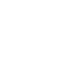 ren