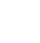 syo