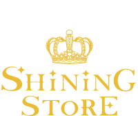 Item うたの プリンスさまっ Shining Store