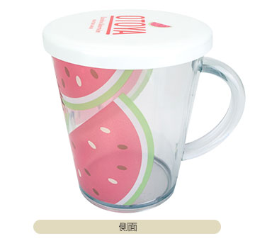 ITEM [アイテム]｜うたの☆プリンスさまっ♪ SHINING STORE
