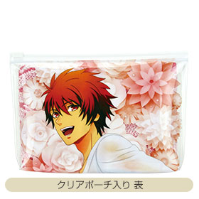 ITEM | うたの☆プリンスさまっ♪SHINING STORE