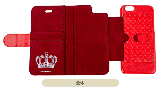 ♫プリンセスアロマストーン＋ケース セピア色の写真・約束のとき】リングピロー・プリザーブド