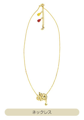 ITEM | うたの☆プリンスさまっ♪SHINING STORE