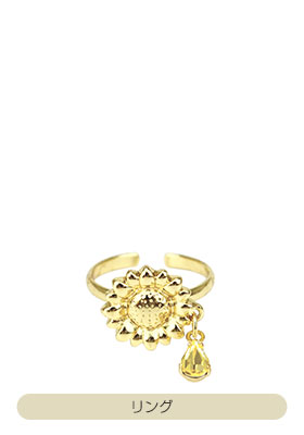 うたの☆プリンスさまっ グッズまとめ売り うたの☆プリンスさまっ♪ SHINING STORE2024」販売グッズ公開