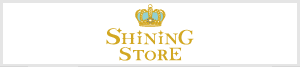 SHINING STORE