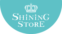 SHINING STORE