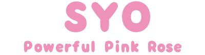 syo