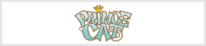 PRINCE CAT