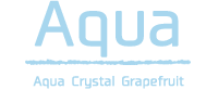 aqua