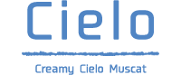 cielo