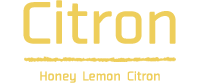 citron