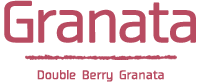 granata