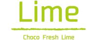 lime