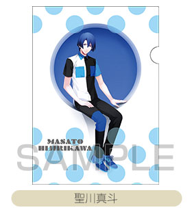 ITEM | うたの☆プリンスさまっ♪SHINING STORE