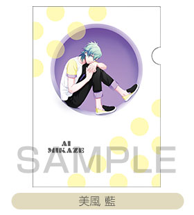 Item うたの プリンスさまっ Shining Store
