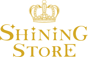 SHINING STORE