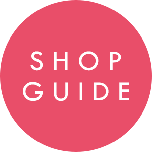 SHOP GUIDE 店舗販売