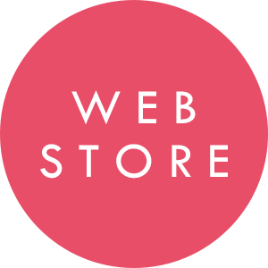 WEB STORE 通信販売