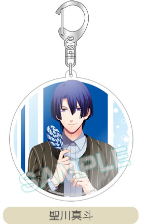 ITEM | うたの☆プリンスさまっ♪SHINING STORE
