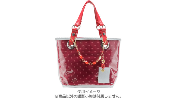 Item うたの プリンスさまっ Shining Store Item うたの プリンスさまっ Shining Store