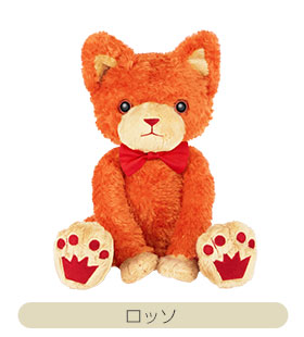 ITEM | うたの☆プリンスさまっ♪SHINING STORE