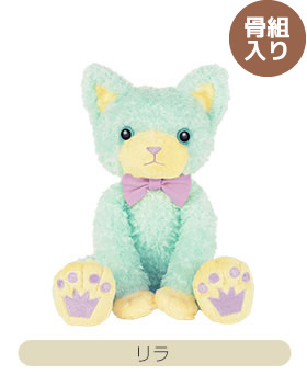 ITEM | うたの☆プリンスさまっ♪SHINING STORE