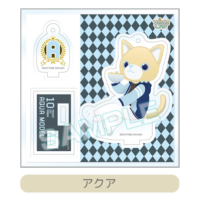 ITEM | うたの☆プリンスさまっ♪SHINING STORE