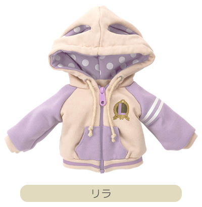 ITEM | うたの☆プリンスさまっ♪SHINING STORE