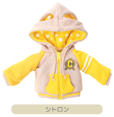 うたプリ　プリンスキャット　コスチューム　パーカー　Tシャツ　プリクロ　リラ 2025年最新】プリンスキャット パーカーの人気アイテム - メルカリ