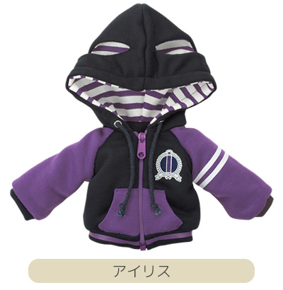 ITEM | うたの☆プリンスさまっ♪SHINING STORE