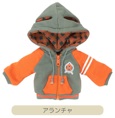 うたプリ　プリンスキャット　コスチューム　パーカー　Tシャツ　プリクロ　リラ GOODS｜PRINCE CAT HOUSE