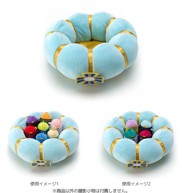 Item うたの プリンスさまっ Shining Store