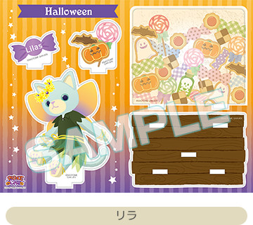 ITEM | うたの☆プリンスさまっ♪SHINING STORE