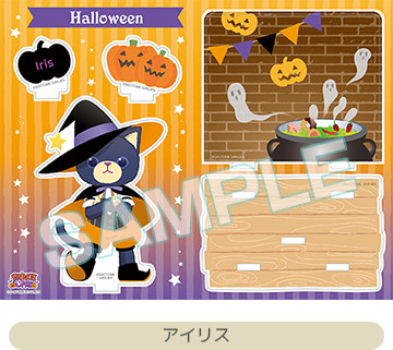 ITEM | うたの☆プリンスさまっ♪SHINING STORE