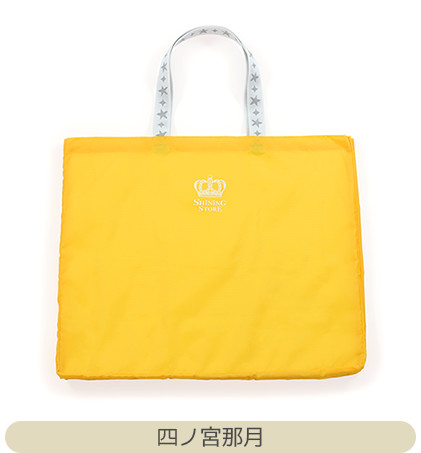 Item うたの プリンスさまっ Shining Store Item うたの プリンスさまっ Shining Store