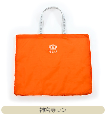 世界的に有名な ITEM | STORE うたの☆プリンスさまっ♪SHINING タレント・お笑い芸人