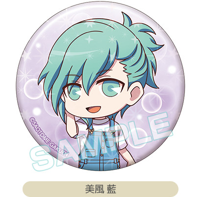 ITEM | うたの☆プリンスさまっ♪SHINING STORE