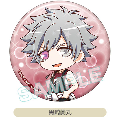 ITEM | うたの☆プリンスさまっ♪SHINING STORE