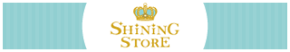 SHINING STORE