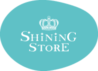 SHINING STORE