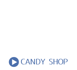 SHINING WEB STORE＜CANDEY＞