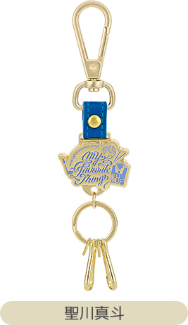 ITEM｜うたの☆プリンスさまっ♪ SHINING STORE