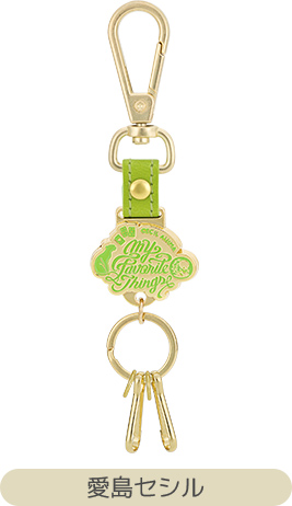 ITEM｜うたの☆プリンスさまっ♪ SHINING STORE