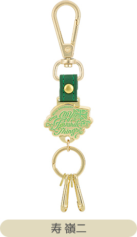 ITEM｜うたの☆プリンスさまっ♪ SHINING STORE