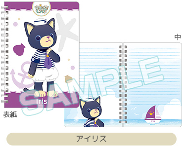 ITEM｜うたの☆プリンスさまっ♪ SHINING STORE