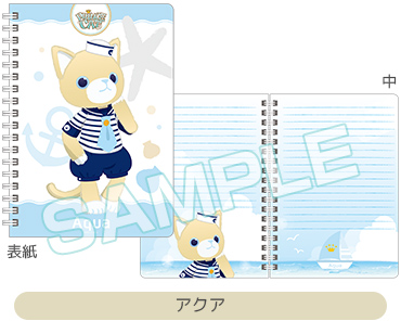 プリンスキャット うたプリ うたの☆プリンスさまっ♪ ITEM [アイテム]｜うたの☆プリンスさまっ♪ SHINING STORE