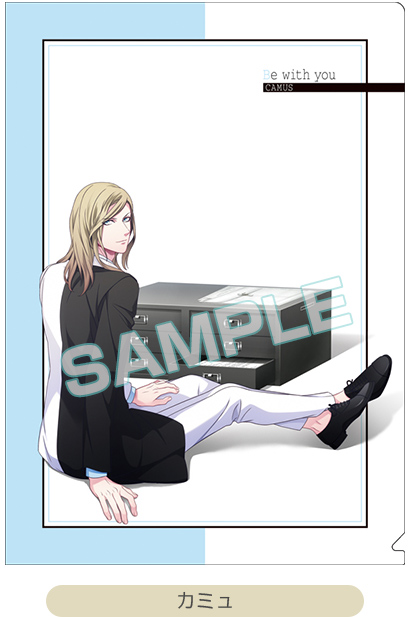アイドルグッズ Johnny&#39;s - TJ Your Edition Johnny's - 佐藤敦啓 ジャニーズ 光GENJI グッズの通販 by