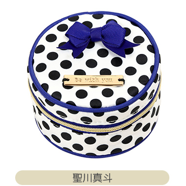 銀製品・指輪・アクセサリー(キャラクター)　寿嶺二 Q☆UP メルティーハートペンダント(ミニステッカー/ミニ巾着付) 「Q-pot.×うたの☆プリンスさまっ♪」 ブロッコリーガールズショップ 2020秋 in マルイグッズ 駿河屋 - 【買取】寿嶺二 Q☆UP メルティーハートペンダント