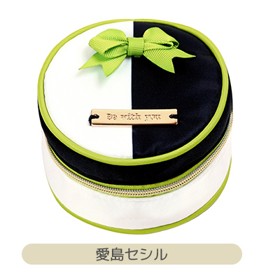 ITEM｜うたの☆プリンスさまっ♪ SHINING STORE